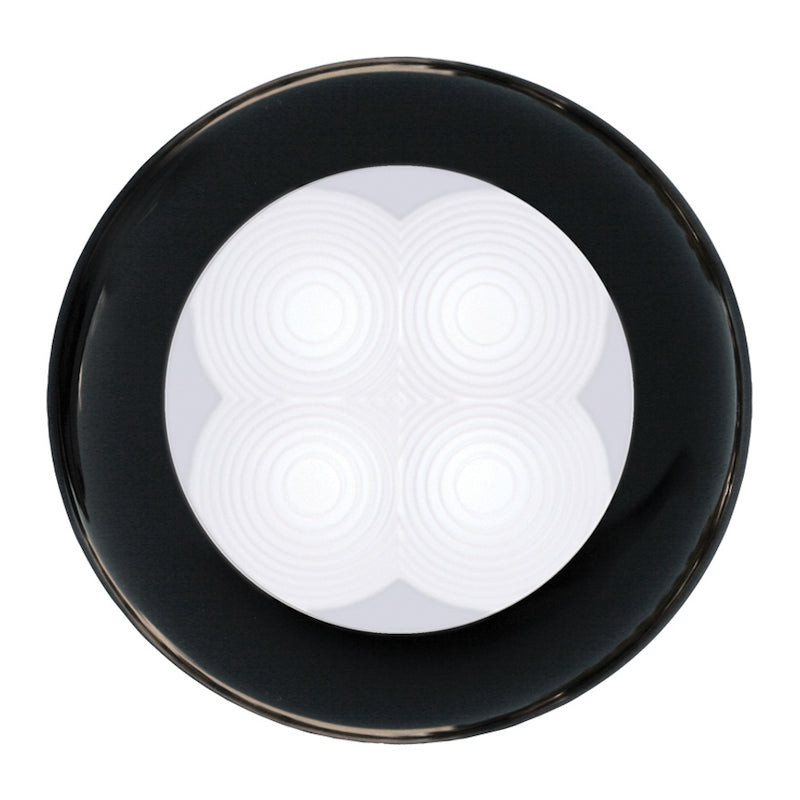 Courtesy-White---Black-Bezel