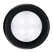 Load image into Gallery viewer, Courtesy-White---Black-Bezel