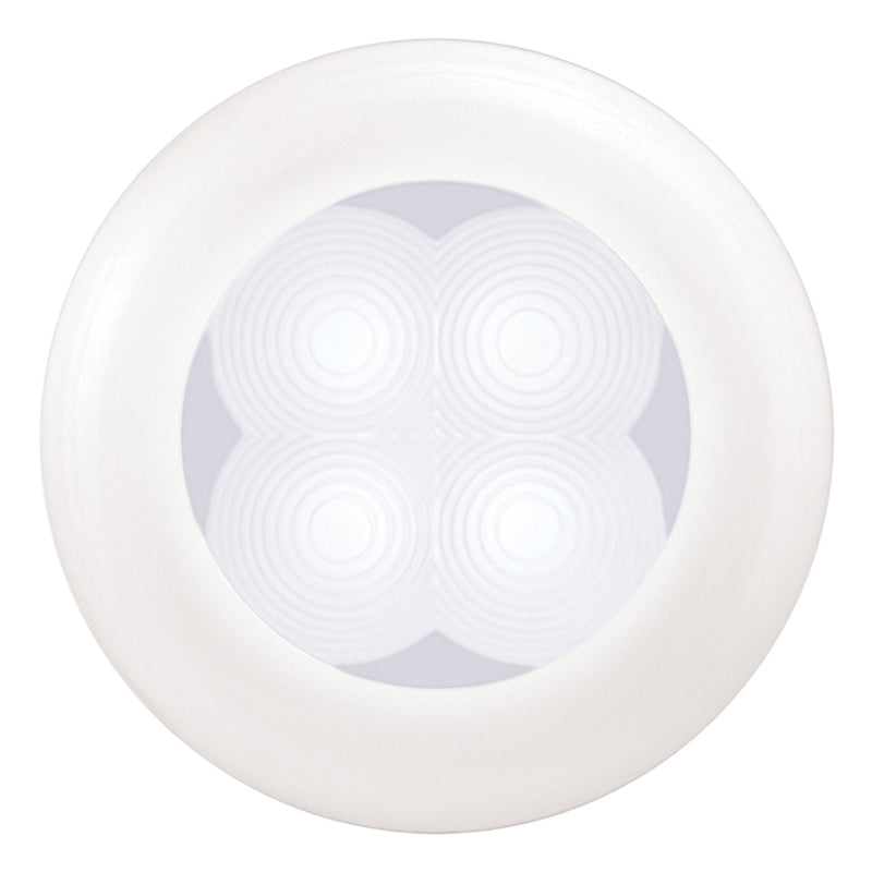 Courtesy-White---White-Bezel