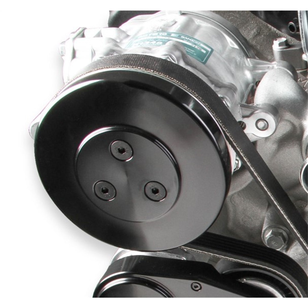 Cover---Ac-Compressor-Sd7---Black