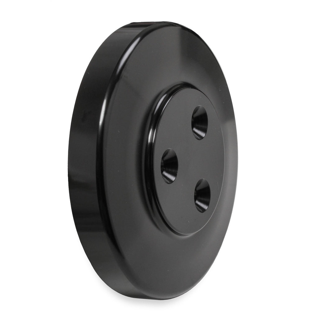 Cover---Ac-Compressor-Sd7---Black