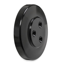 Load image into Gallery viewer, Cover---Ac-Compressor-Sd7---Black