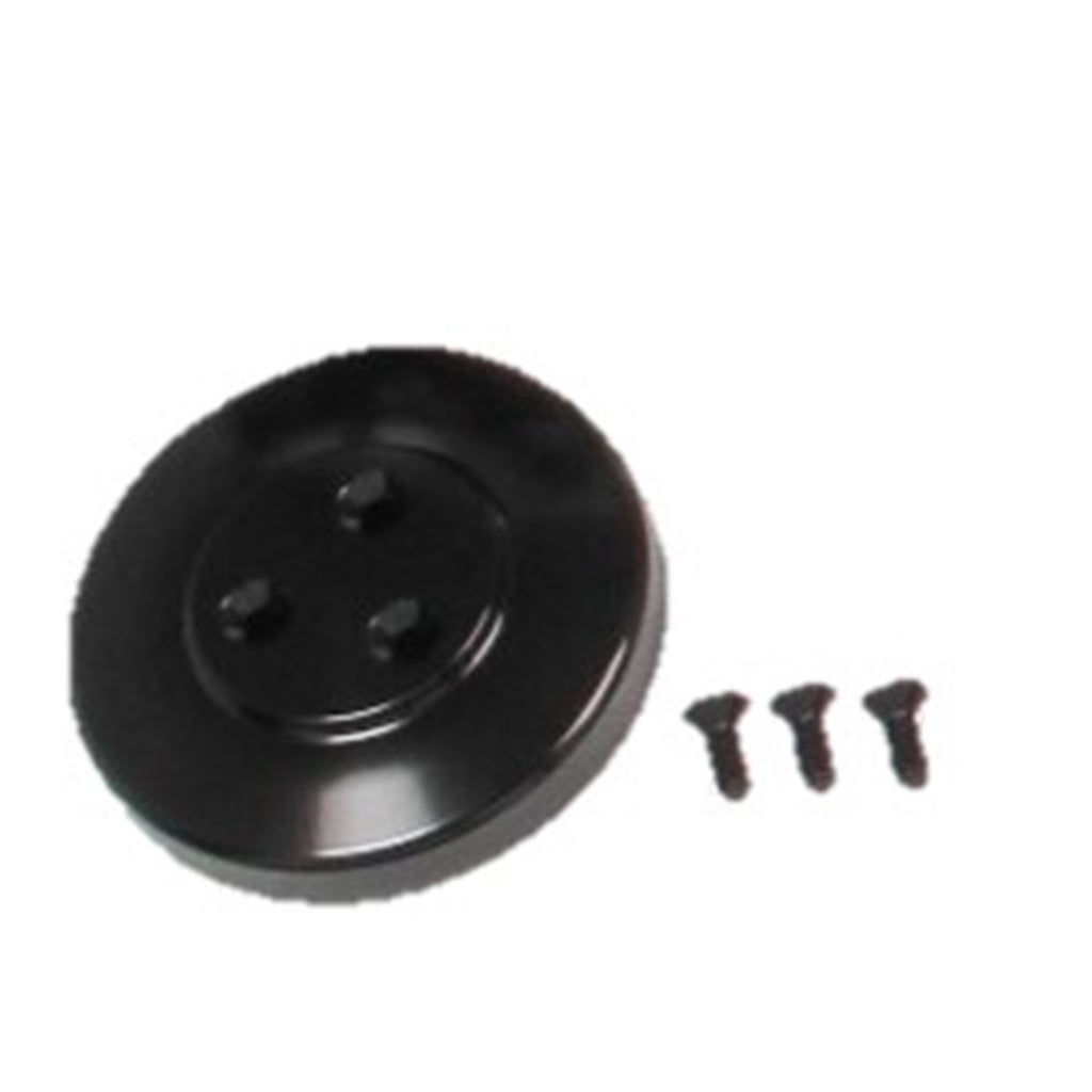 Cover---Ac-Compressor-Sd7---Black