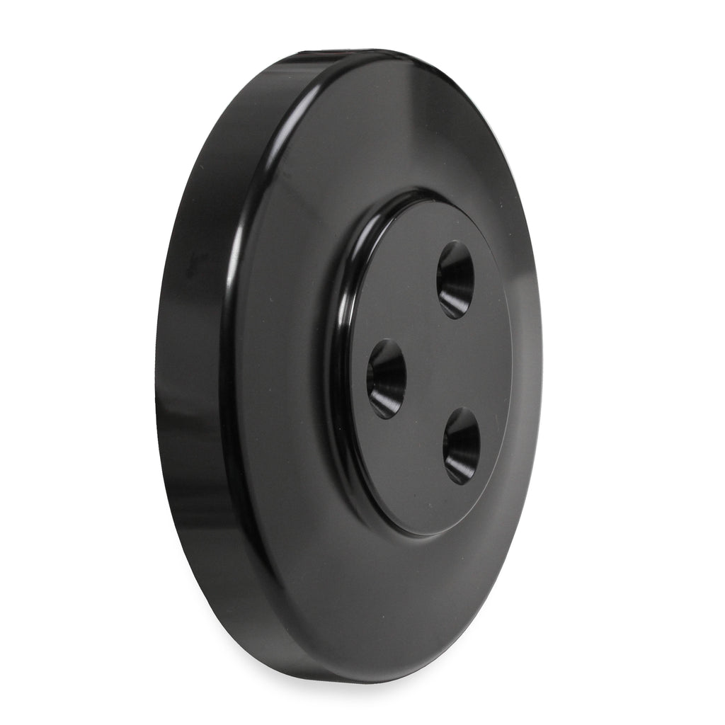 Cover---Ac-Compressor-Sd7---Black