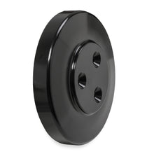 Load image into Gallery viewer, Cover---Ac-Compressor-Sd7---Black