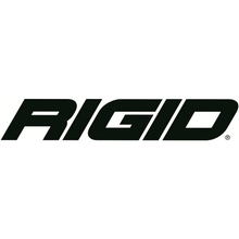 Load image into Gallery viewer, Cover-For-Rigid-360-Series-4-Inch-Led-Lights,-Smoke-Pair-Rigid-Industries
