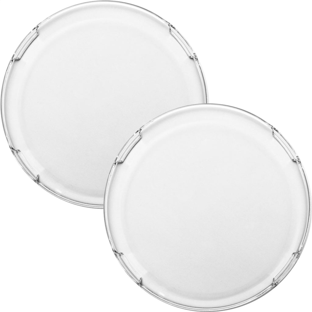 Cover-For-Rigid-360-Series-6-Inch-Led-Lights-Clear-Pair-Rigid-Industries