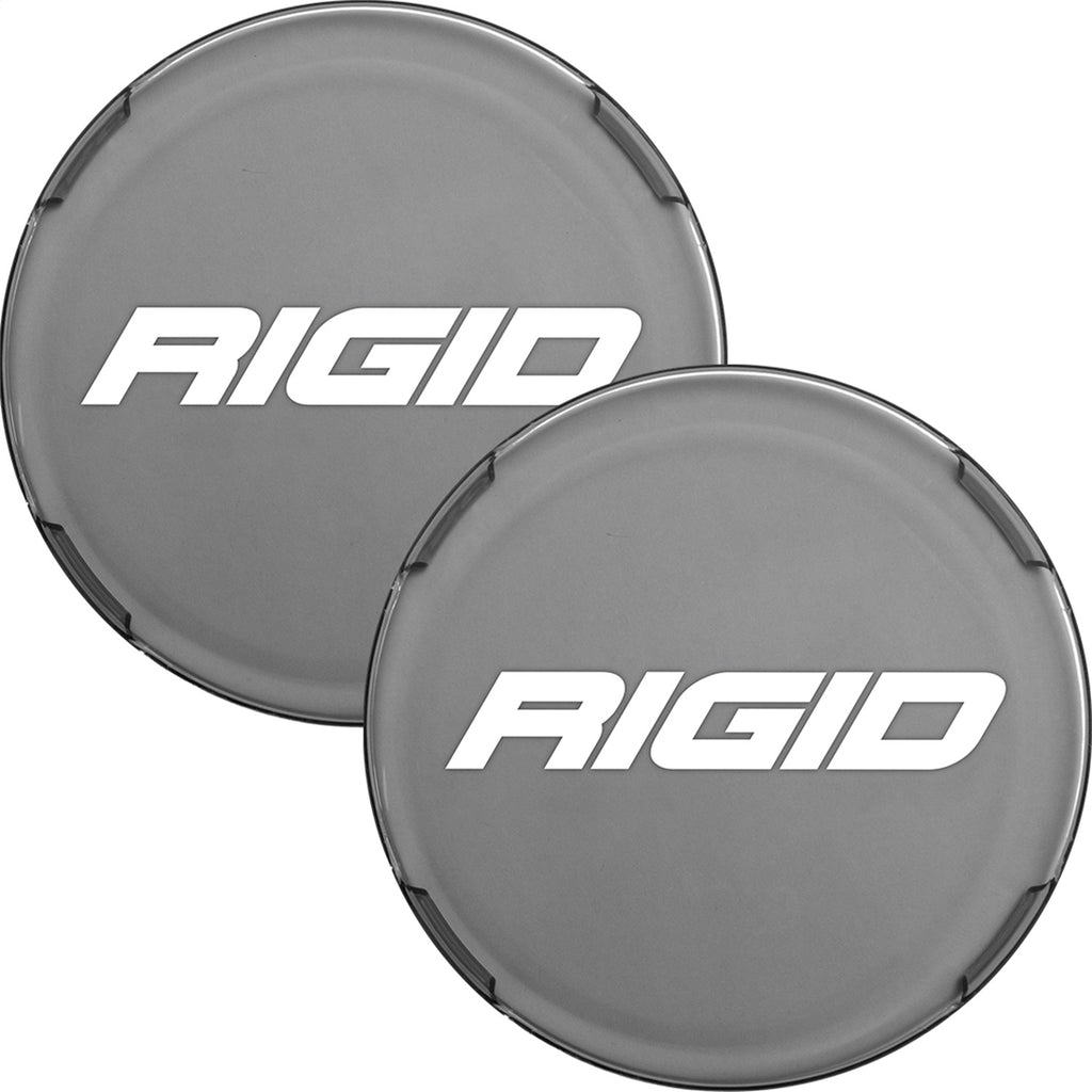 Cover-For-Rigid-360-Series-6-Inch-Led-Lights-Smoke-Pair-Rigid-Industries