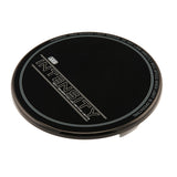 ARB AR10SB Driving Light Cover