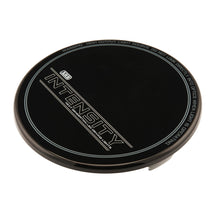 Load image into Gallery viewer, Cover-Solid-Blk-Ar32
