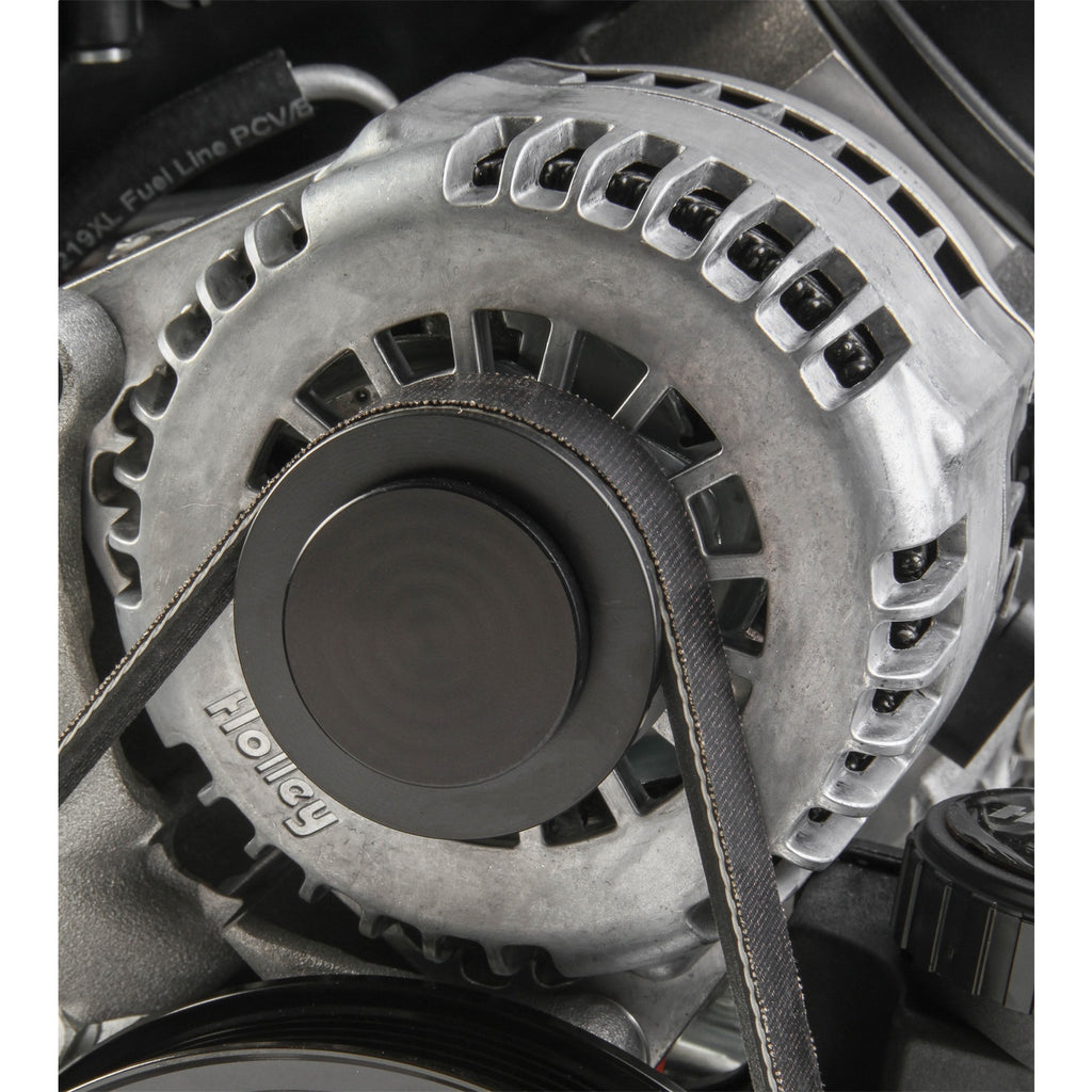 Cover,-Alt-Pulley-Black-Prem-Alt-Only
