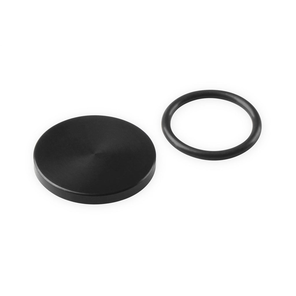 Cover,-Alt-Pulley-Black-Prem-Alt-Only