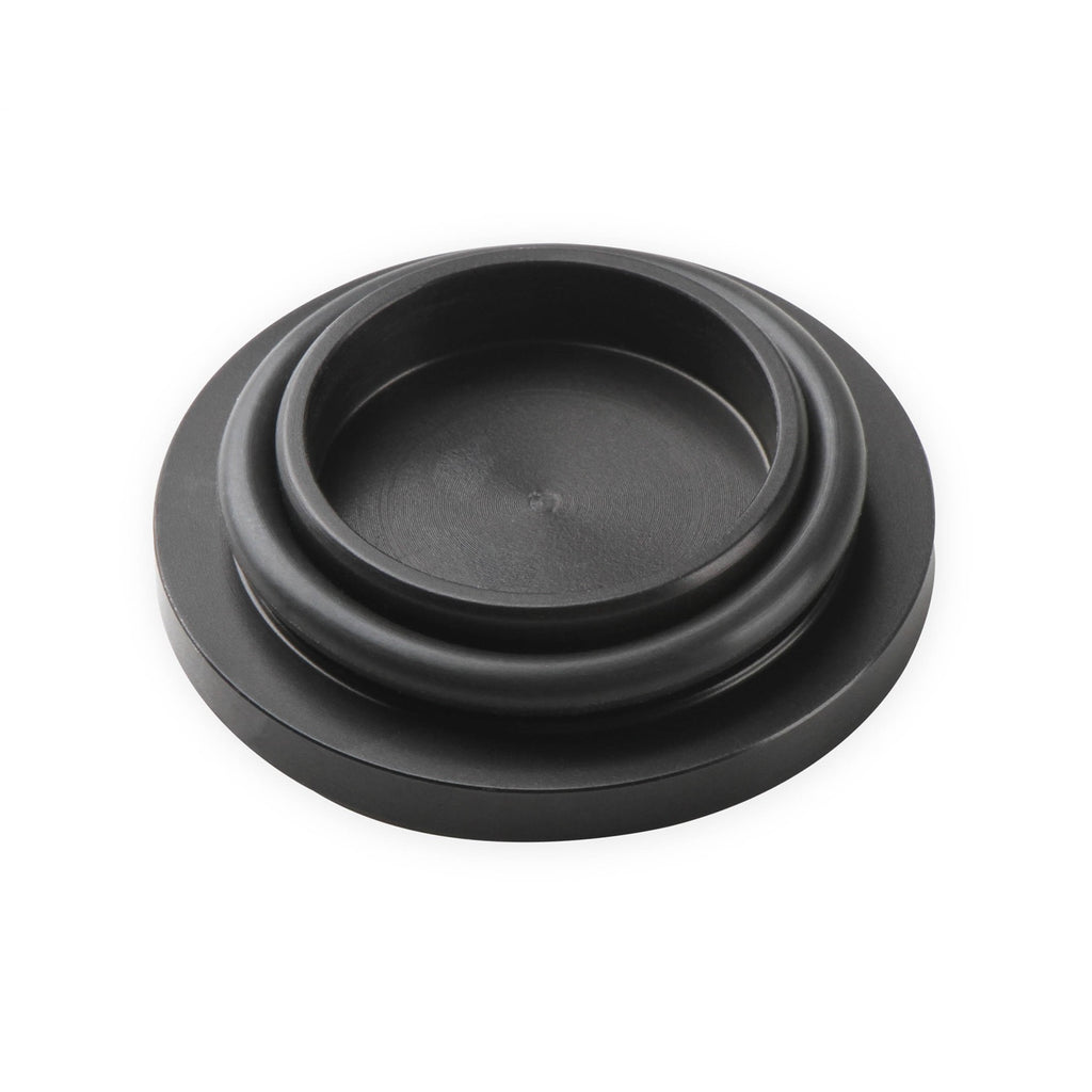 Cover,-Alt-Pulley-Black-Prem-Alt-Only