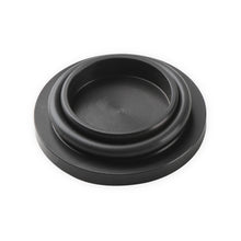 Load image into Gallery viewer, Cover,-Alt-Pulley-Black-Prem-Alt-Only