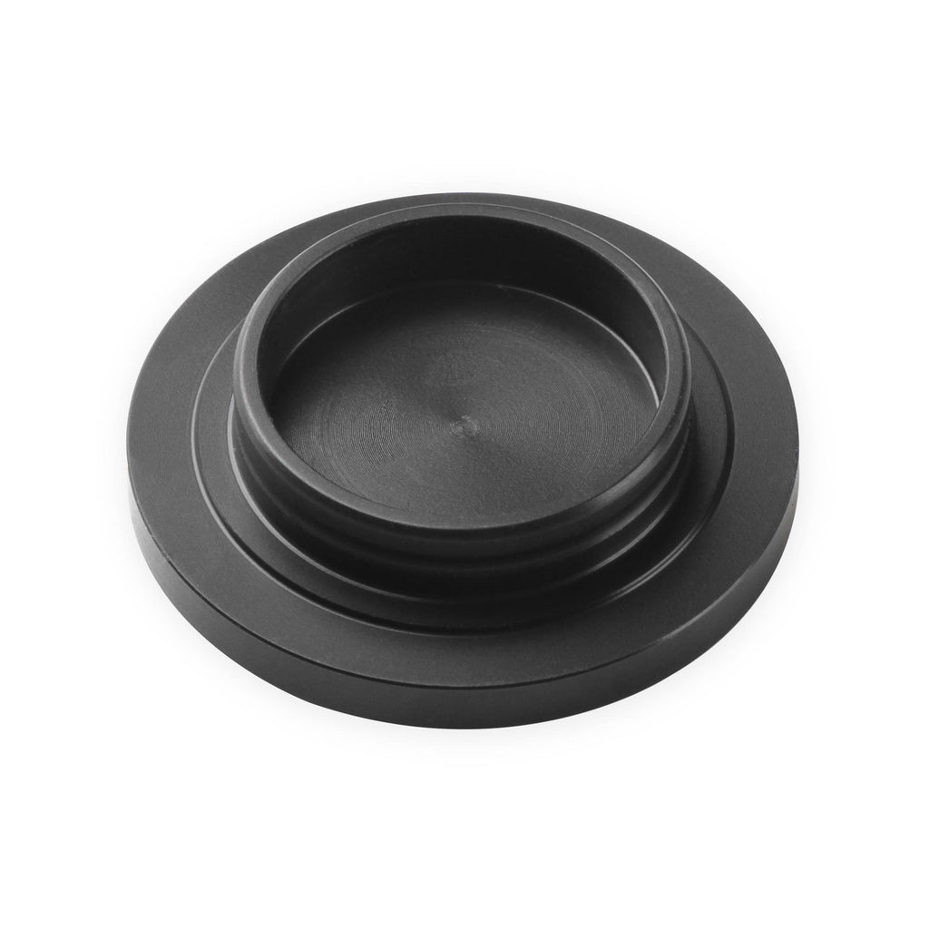 Cover,-Alt-Pulley-Black-Prem-Alt-Only