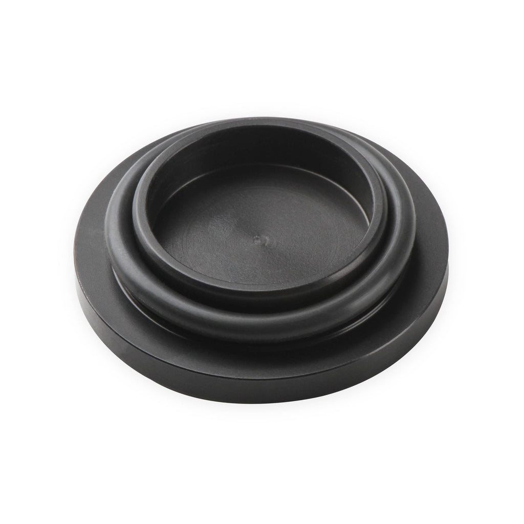 Cover,-Alt-Pulley-Black-Prem-Alt-Only