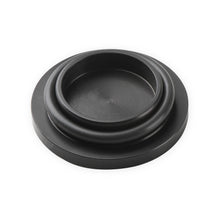 Load image into Gallery viewer, Cover,-Alt-Pulley-Black-Prem-Alt-Only