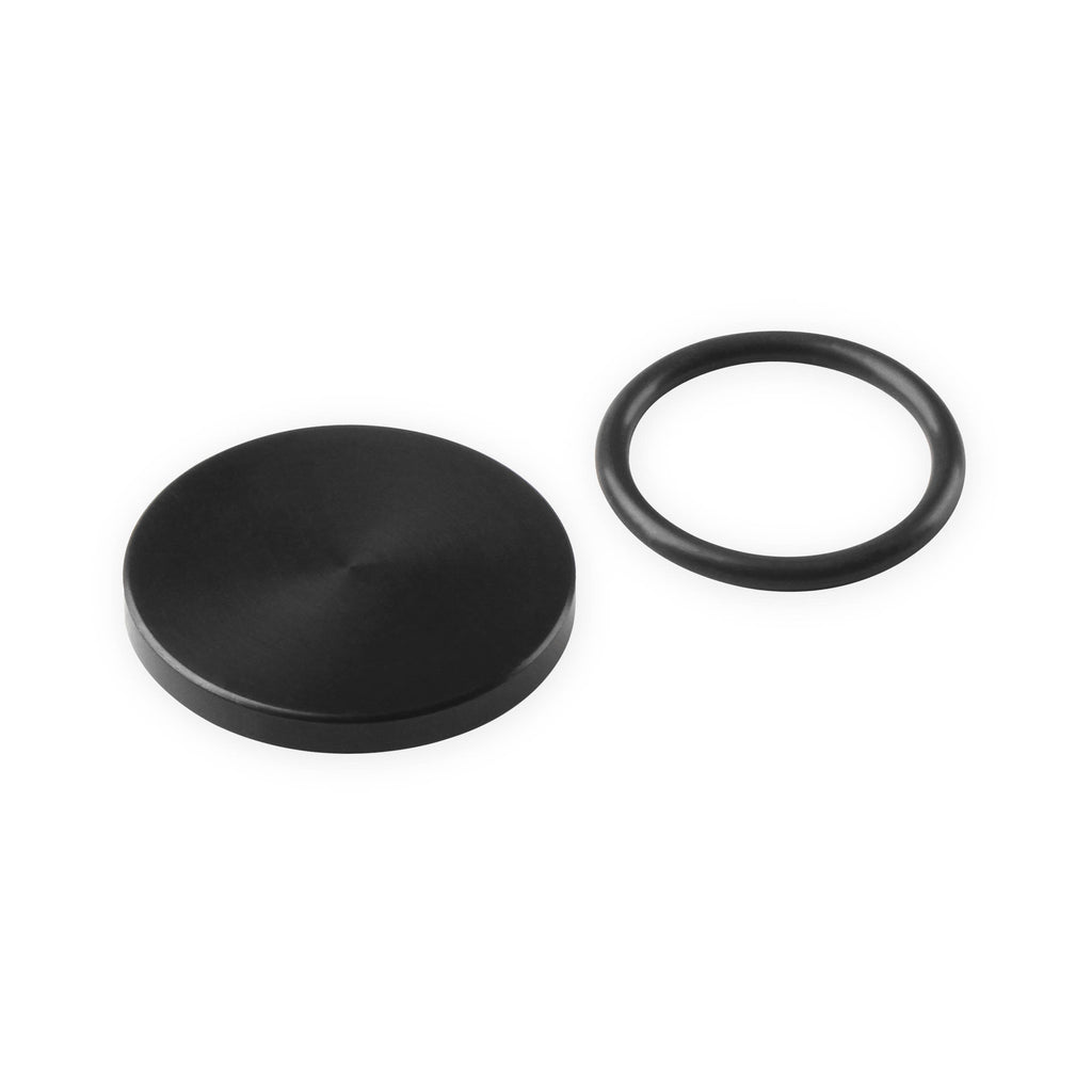 Cover,-Alt-Pulley-Black-Prem-Alt-Only