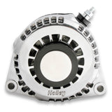 Holley 97-188 Alternator Pulley Cover Polished