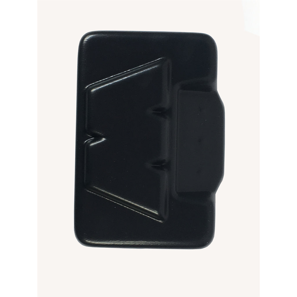 Cover,-Sduty-Cont-Pack-WO-Soc