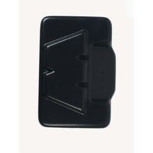 Load image into Gallery viewer, Cover,-Sduty-Cont-Pack-WO-Soc