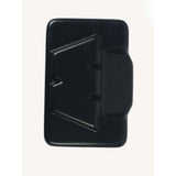 Warn 35169 CONTACTOR
