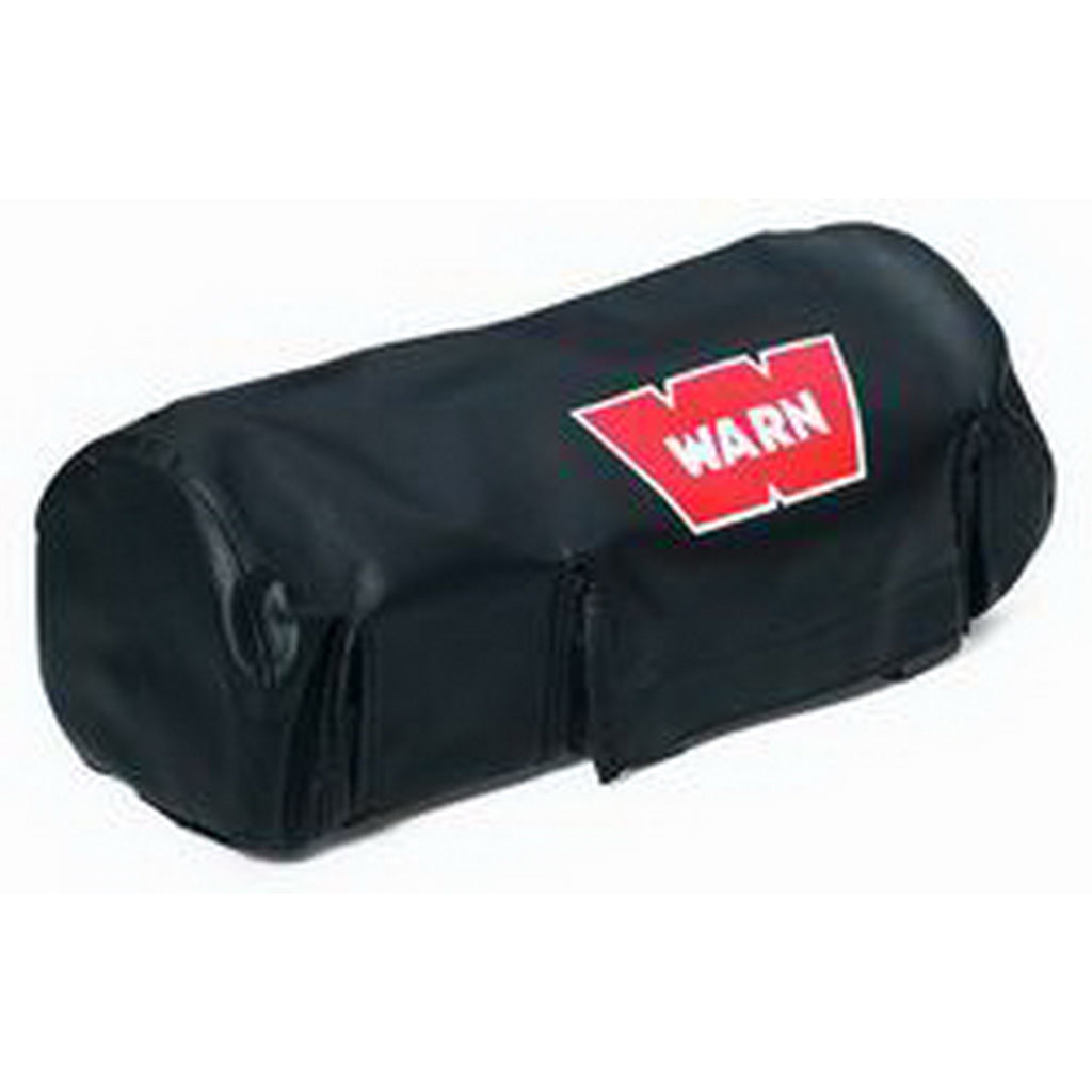 Cover,Winch,Mx8085