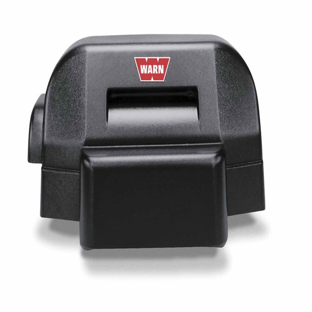 Cover,Winch,Trans4mer,Hard