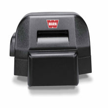 Load image into Gallery viewer, Cover,Winch,Trans4mer,Hard