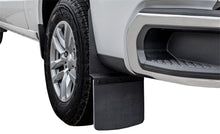 Load image into Gallery viewer, ACI E200003139 ROCKSTAR™ Mud Flap
