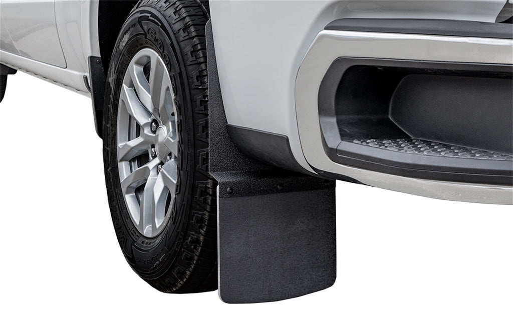 ACI E300003109 ROCKSTAR™ Mud Flap