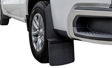 Load image into Gallery viewer, ACI E200002109 ROCKSTAR™ Mud Flap