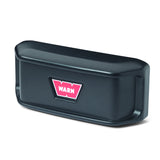 Warn 60390 ROLLER FAIRLEAD COVR