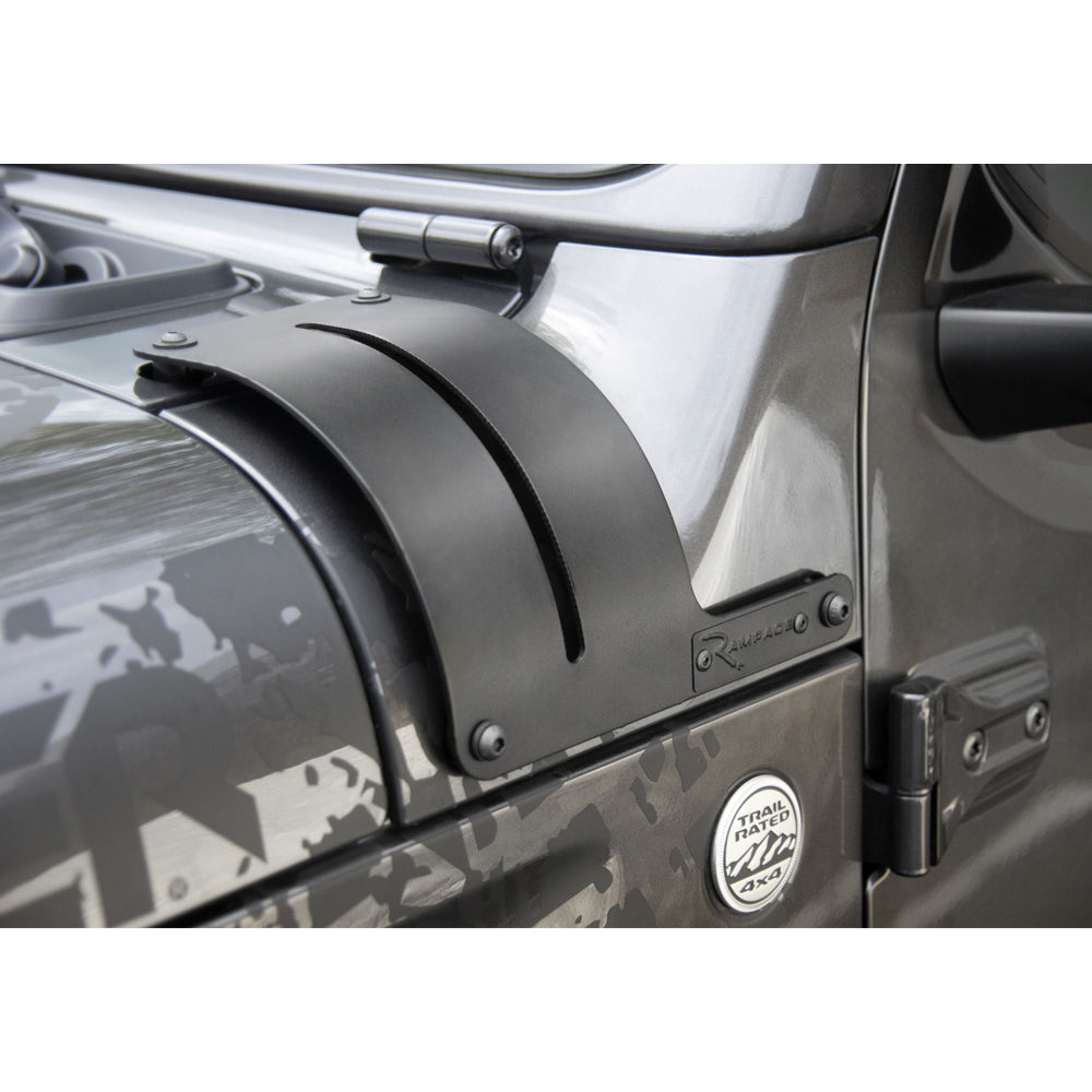 Cowl-Light-Brckt-Wrangler(Jl)-18-19