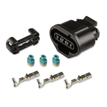 Load image into Gallery viewer, Coyote-And-Modular-Ford-Throttle-Position-Sensor-Connector