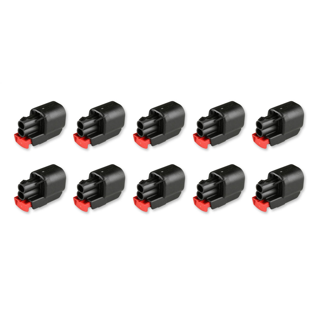 Coyote-Coolant-Temperature-Sensor-Connector