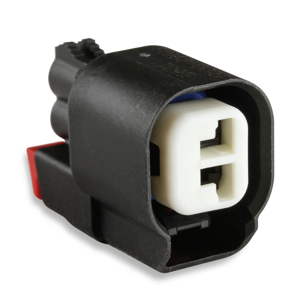 Coyote-Coolant-Temperature-Sensor-Connector
