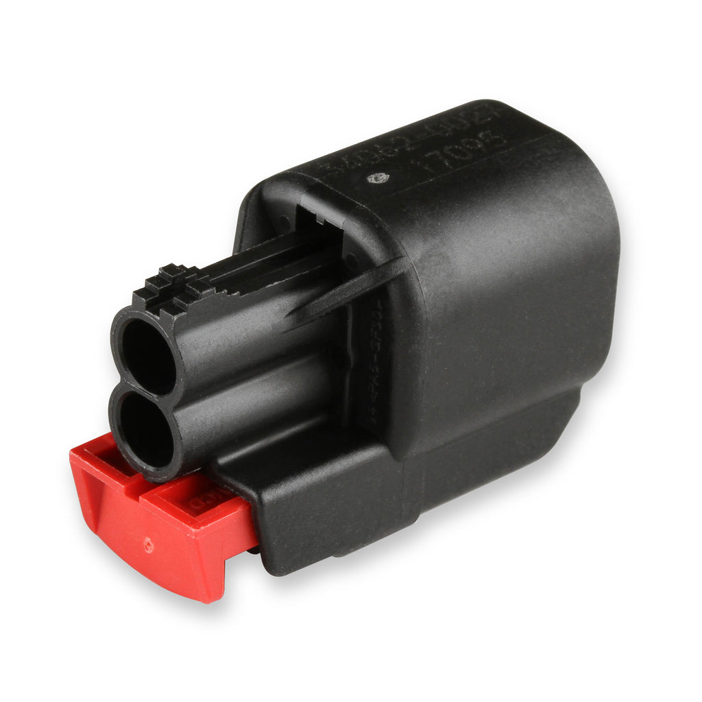 Coyote-Coolant-Temperature-Sensor-Connector