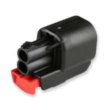 Load image into Gallery viewer, Coyote-Coolant-Temperature-Sensor-Connector