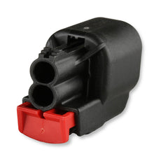 Load image into Gallery viewer, Coyote-Coolant-Temperature-Sensor-Connector