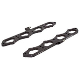 Nitrous Express NX957 Nitrous Oxide Injector Plate