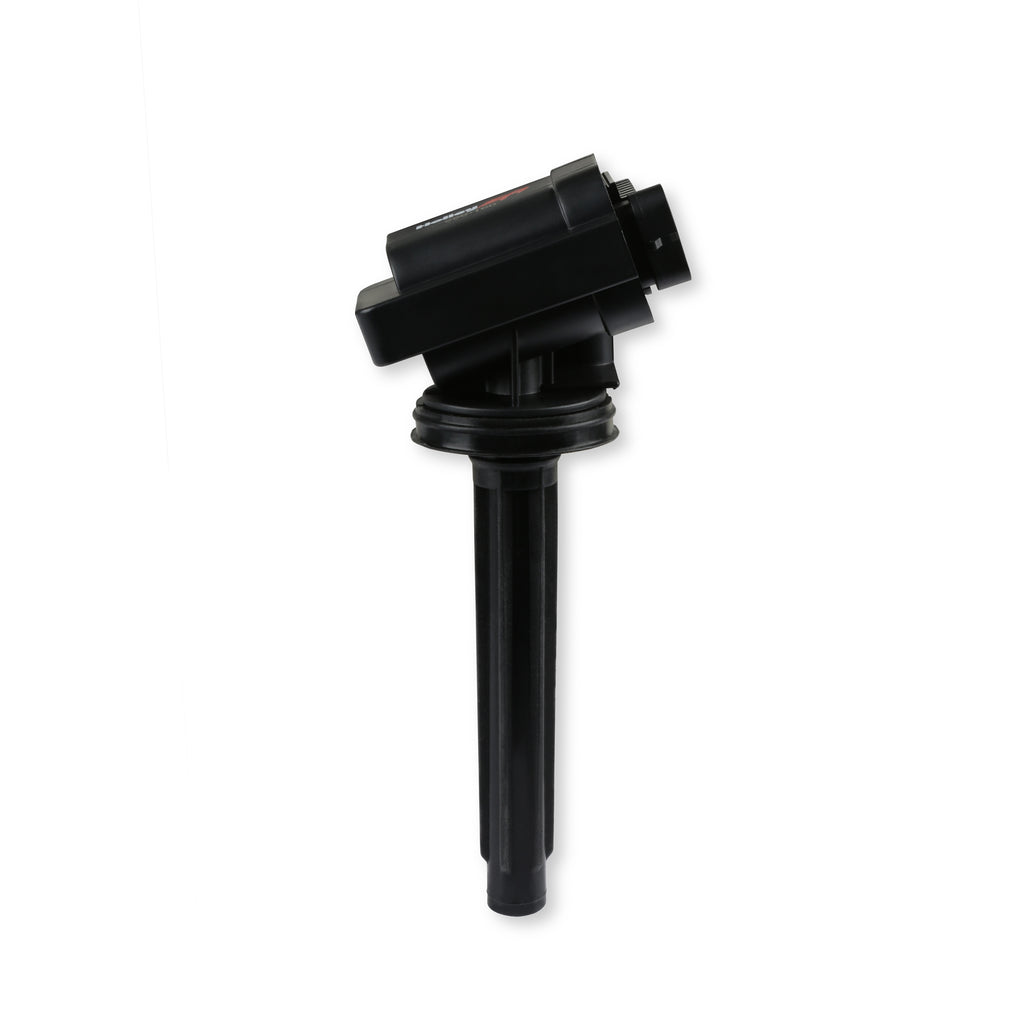 Coyote-Smart-Coil---Black,-8-Pack