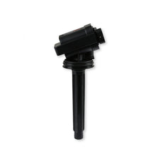 Load image into Gallery viewer, Coyote-Smart-Coil---Black,-8-Pack