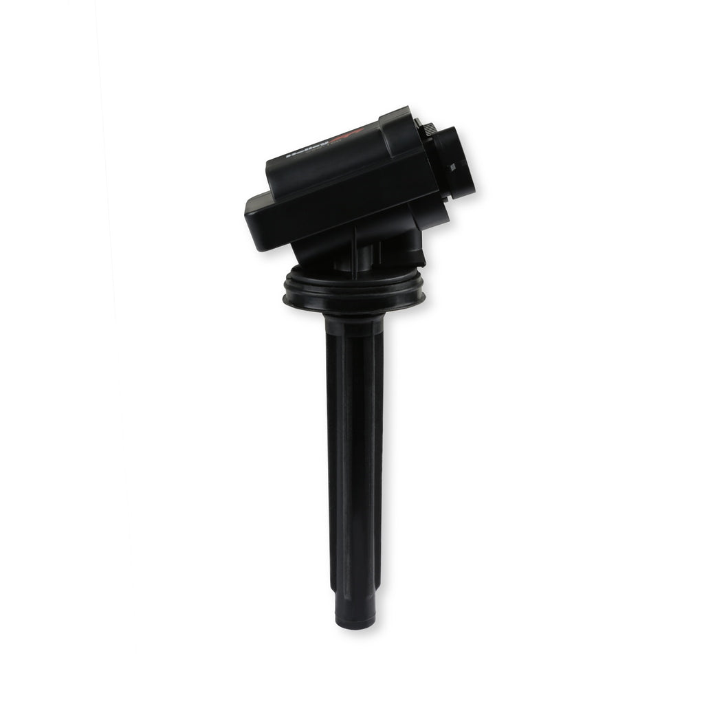 Coyote-Smart-Coil---Black,-8-Pack