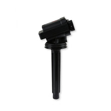 Load image into Gallery viewer, Coyote-Smart-Coil---Black,-8-Pack