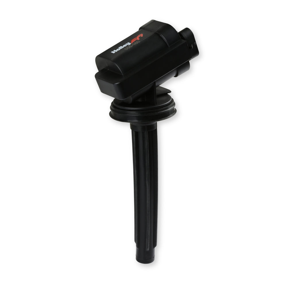 Coyote-Smart-Coil---Black,-8-Pack