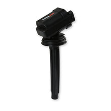 Load image into Gallery viewer, Coyote-Smart-Coil---Black,-8-Pack