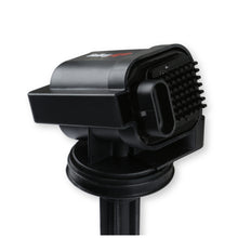 Load image into Gallery viewer, Coyote-Smart-Coil---Black,-Single