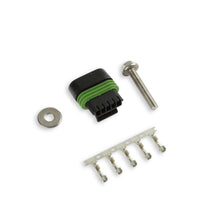 Load image into Gallery viewer, Coyote-Smart-Coil---Black,-Single