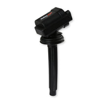 Load image into Gallery viewer, Coyote-Smart-Coil---Black,-Single